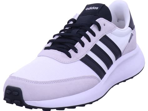 adidas herren sneaker weiß grpn|adidas sneakers herren.